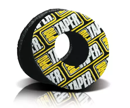 Protaper Blister Busters - Moottoripyörän Ohjaustangot - 84999 - 1