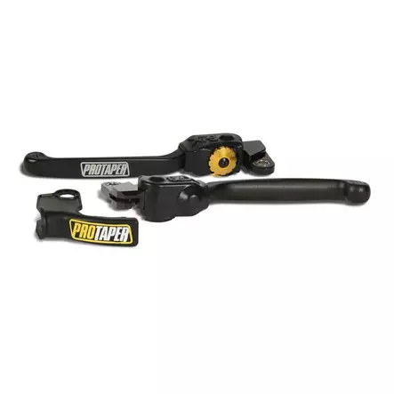 Protaper Kytkinvipu Profile Pro - Moottoripyörän Ohjaus & hallinta - 84039 - 1