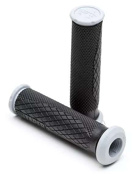 Protaper Tupet Atv Diamond Dual Density - Moottoripyörän Ohjaustangot - 85549 - 1