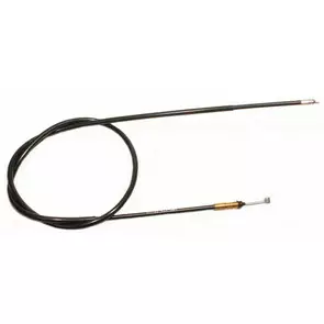 RIKASTINVAIJERI - Mönkijän Vaijerit - 71429 - 1