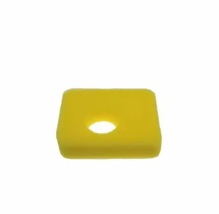 Rotary Ilmansuodatin, B&S 500e-550ex, (09P000, 08P000 moottori) - Suodattimet - 90709 - 1