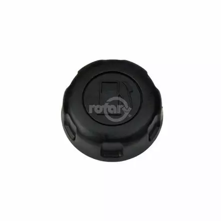 Rotary Tankinkorkki, Honda GC135, 160, GCV135, 190 - Polttoaine- ja käynnistysosat - 84389 - 1
