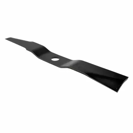 Rotary Terä, 52,1cm, Kubota 60" leikkuulaite - Ruohonleikkurin terät ja leikkuulaitteet - 89529 - 1