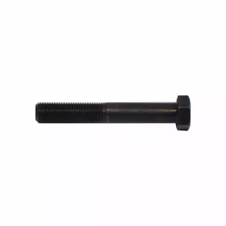 Rotary Teräpultt, 3/8" x 2 1/2" - Ruohonleikkurin terät ja leikkuulaitteet - 90029 - 1
