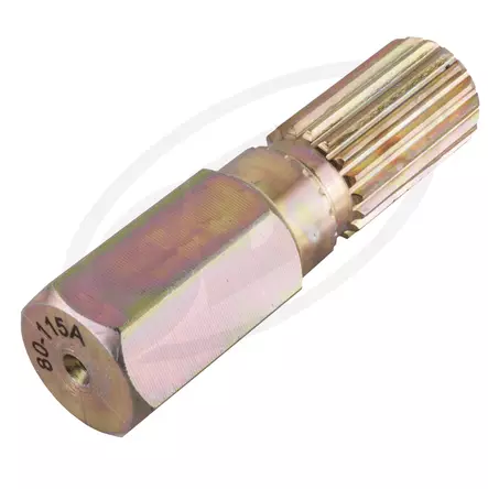 SBT Impelleri Työkalu Sea-Doo / Yamaha VX110 / Kawasaki - Vesijettiosat - 107399 - 1