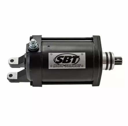 SBT Starttimoottori Sea Doo Spark - Vesijettiosat - 107559 - 1