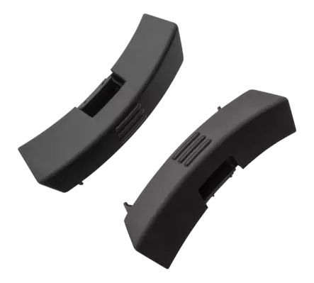 Schuberth C4 Battery Cover Com-system, right - MP Kypäräpuhelimet - 111649 - 1