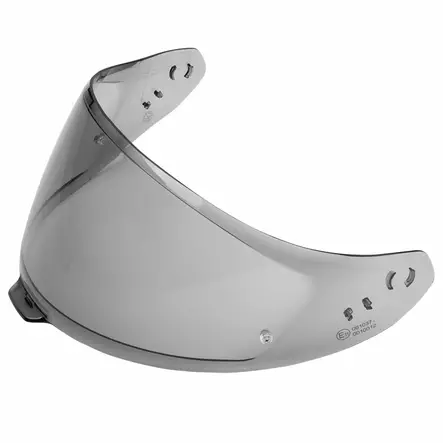 SCORPION KDS-F-03 EXO-GT SP AIR Shield MAXVISION Smoke ECE22-06 - MP Visiirit - 79799 - 1