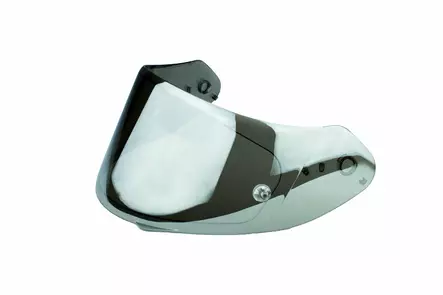 SCORPION Visiiri EXO-1200/710/510/491/390 Air Hopea peili Maxvision ready - MP Visiirit - 106749 - 1