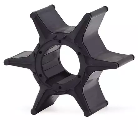 Sea-X siipipyörä Yamaha F75/F80/F90/F100 - Veneen Jäähdytys - 109449 - 1