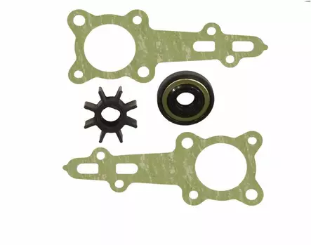 Sea-X vesipumpun korjaussarja Honda BF8A - Veneen Pumput - 90069 - 1