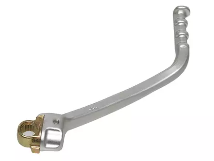 Sixty5 kick starter KTM/HUSQ. SX250/TC250 17 - Moottoripyörän Käynnistys - 94119 - 1