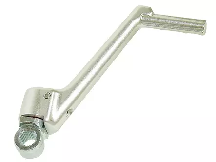 Sixty5 kick starter YZ125 86- - Moottoripyörän Käynnistys - 94799 - 1