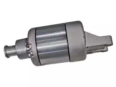 Sixty5 Starttimoottori Honda VT125 99-07 - Moottoripyörän Käynnistys - 114659 - 1