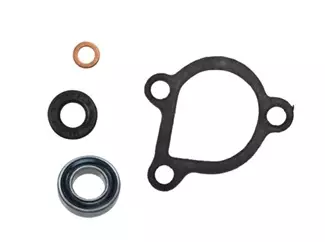Sixty5 vesipumpun korjaussarja KTM 50-65 -08 - Moottoripyörän Vesipumput - 94059 - 1