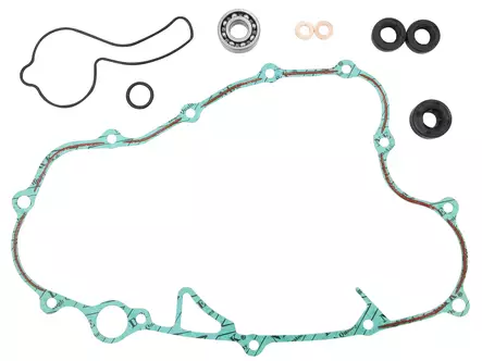 Sixty5 Water Pump Repair Kit - Moottoripyörän Vesipumput - 93379 - 1