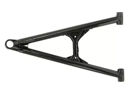 Sno-X A-alatukivarsi Oikea Polaris 600/800 - Moottorikelkan A-varret & tukivarret - 95629 - 1