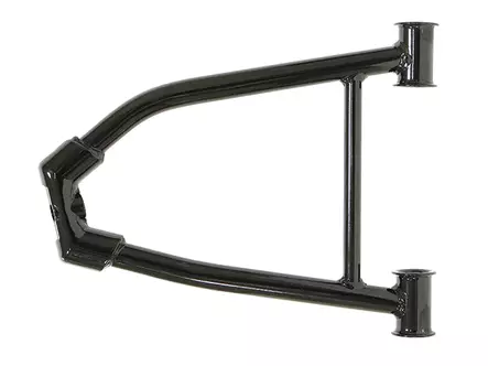 Sno-X A-ylätukivarsi vasen Polaris - Moottorikelkan A-varret & tukivarret - 95219 - 1