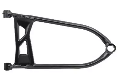 Sno-X A-ylätukivarsi Vasen, Ski-Doo - Moottorikelkan A-varret & tukivarret - 84429 - 1