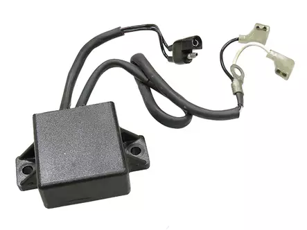 Sno-X CDI-Laite Rotax - Moottorikelkan CDI-laitteet - 76279 - 1