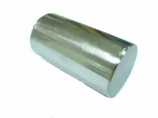 Sno-X Crank Pin Rotax 800R 30x57mm - Moottorikelkan Kampiakselit - 96209 - 1