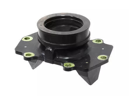 Sno-X Kaasutinlaippa Arctic Cat 800/900 - Moottorikelkan Kaasutinlaipat - 70189 - 1