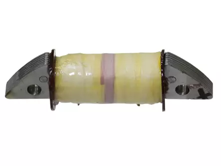 Sno-X Latauspuola Yamaha - Moottorikelkan Sytytyspuolat - 80829 - 1