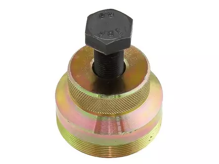 Sno-X Magneeton ulosvedin BRP 600R/850Etec - Moottorikelkan Moottorikelkkatyökalut - 93479 - 1