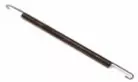 Sno-X Pakoputken jousi 207x275mm Yamaha - Moottorikelkan Pakoputken osat - 70669 - 1