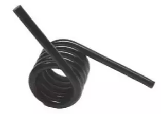Sno-X Telastonjousi Ski-Doo 7,2mm - Moottorikelkan Telaston jouset - 77309 - 1