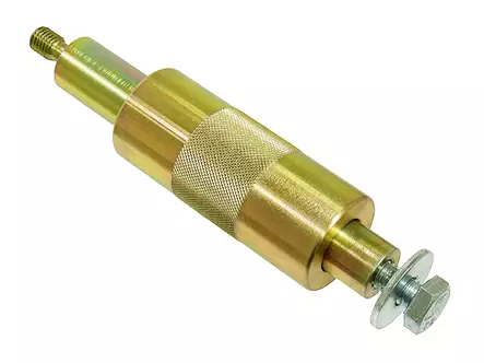 Sno-X Variaattorin työkalu BRP QRS - Moottorikelkan Moottorikelkkatyökalut - 94899 - 1