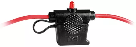 Sulake pidin vesitiivis - Veneen Sulakerasiat - 92189 - 1