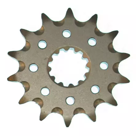 Supersprox Eturatas 1907.14 - Moottoripyörän Eturattaat - 103509 - 1