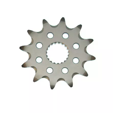 Supersprox / JT Eturatas 326.12 - Moottoripyörän Eturattaat - 102489 - 1