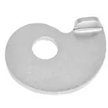 Tec-X Ketjunkiristin, Suzuki S1 / Tunturi - Mopon & Skootterin Ketjunkiristimet - 97869 - 1