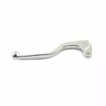 TMV Kytkinvipu taottu Kaikki KX 94-08 KX65 KX85 - Moottoripyörän Ohjaus & hallinta - 73319 - 1