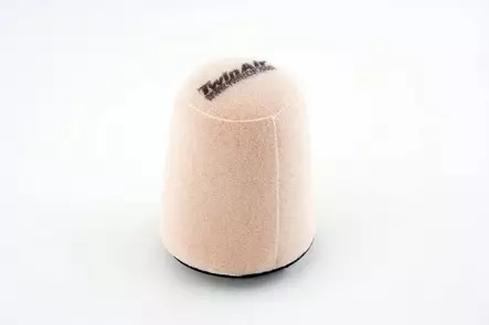 Twin Air Ilmansuodatin (FR) Bombardier Outl/Ren 500 08/2012 Outl 650 07/09 - Mönkijän Ilmansuodattimet - 104889 - 1