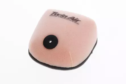 Twin Air Ilmansuodatin (FR) Honda CRF250R 22-24 CRF450R 21-24 for kit 150231C - Moottoripyörän Ilmansuodattimet - 105439 - 1