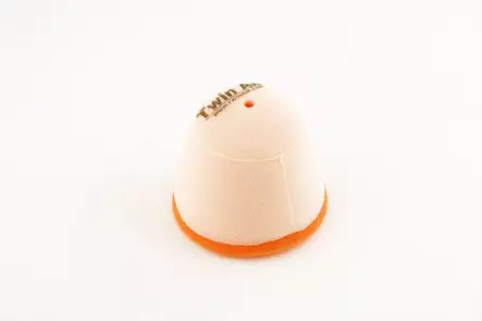 Twin Air Ilmansuodatin Suzuki RM 80 1986/2001 RM 85/85L 2002-.. - Moottoripyörän Ilmansuodattimet - 103899 - 1