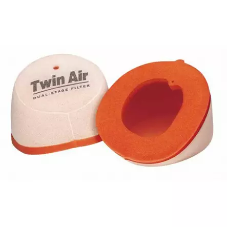 Twin Air Ilmansuodatin TM MX/Enduro 250/450 Fi 4-T 15-16 - Moottoripyörän Ilmansuodattimet - 104709 - 1