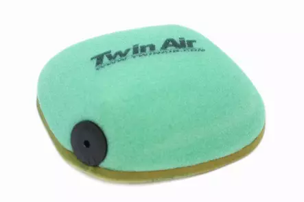 Twin Air Öljytty Ilmansuodatin KTM for Kit SX85/TC85 18-.. MC85 21-.. - Moottoripyörän Ilmansuodattimet - 79899 - 1