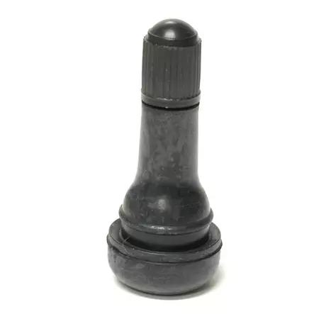 Venttiili tubeless (Type TR-413) pit.42mm /halk.11,5mm - Moottoripyörän Rengastarvikkeet - 95369 - 1