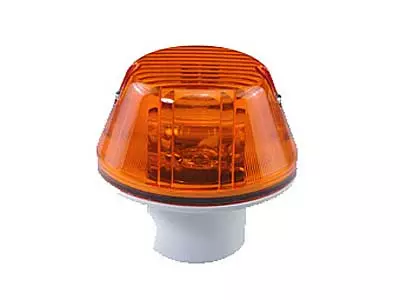 VILKKUL.MAN TGA PYÖREÄ - Yleisosat ja tarvikkeet - 50259 - 1
