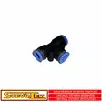 3-tieventtiili - Rengastarvikkeet - 116129 - 1