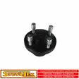 4-pulttinen adapteri - Rengastarvikkeet - 115069 - 1
