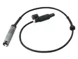 ABS-ANTURI BMW E36 ETU O/V - Yleisosat ja tarvikkeet - 25289 - 1