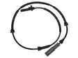 ABS-ANTURI BMW X3 09.05- ETU O/V - Yleisosat ja tarvikkeet - 25739 - 1