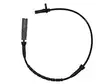 ABS-ANTURI BMW X5 10.03-02.07 ETU O/V - Yleisosat ja tarvikkeet - 25159 - 1