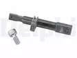 ABS-ANTURI CITR/OPEL/PEUGEOT - Yleisosat ja tarvikkeet - 3939 - 1