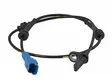 ABS-ANTURI CITROEN C2/C3 TAKA O/V - Yleisosat ja tarvikkeet - 25679 - 1